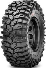 15" Package Deal (Wheels & Tires)