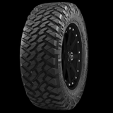 20" Package Deal (Wheels, Tires and Leveling Kits)