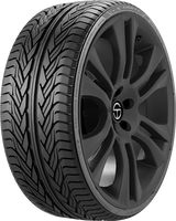 28 Inch Package deal (Wheels and tires)