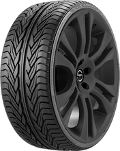 28 Inch Package deal (Wheels and tires)