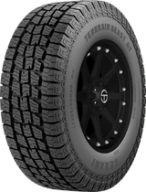 20 INCHES PACKAGE DEAL (WHEELS+TIRES)