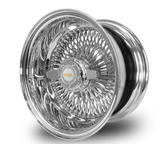 15 Inch Package deal (Wheels and tires)