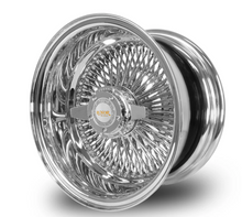 15 Inch Package deal (Wheels and tires)