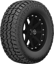 20" Wheels & Tire Package - 2023 Jeep Gladiator