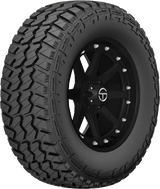 20 Inch Wheels and Tires (6 Wheels and 6 Tires)