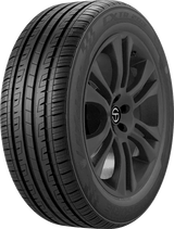 15" Wheels and Tires Package - 1979 Buick Skylark