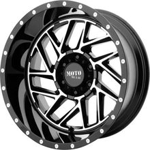 20 Inch Wheels, Tires, and 7 Inch Lift Kit