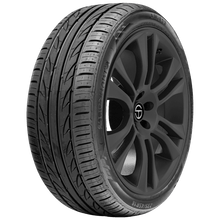 18 Inch Wheels and Tires Package Deal