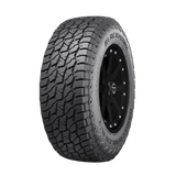 20 Inch Wheels, Tires, and 7 Inch Lift Kit