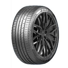 20 Inch Wheels and Tires Staggered Package Deal