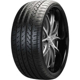 19 Inch Wheels and Tires Package Deal