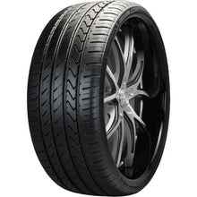 19 Inch Wheels and Tires Package Deal