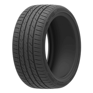 Roadstar Tires
