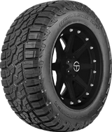 20 Inch Wheels and Tires Package