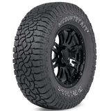 20 Inch Wheels and Tires Package Deal