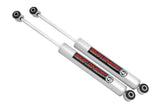 Suspension Package Deal