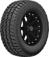 20" Package Deal (Wheels & Tires)