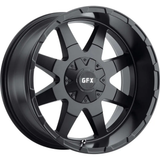 20 Inch Wheels and Tires Package Deal