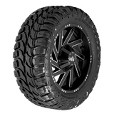 20 Inch Wheels and Tires