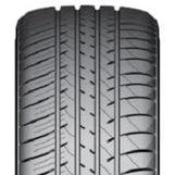 22 Inch Wheels and Tires Package Deal