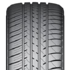 22 Inch Wheels and Tires Package Deal