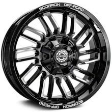 22 Inch Wheels, Tires, TPMS, Lugs, Mounted and Balanced