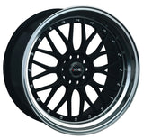 17 Inches Package Deal (Wheels And Tires)