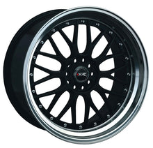 17 Inches Package Deal (Wheels And Tires)