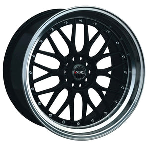 17 Inches Package Deal (Wheels And Tires)