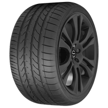 20 Inch Wheels and Tires Package Deal