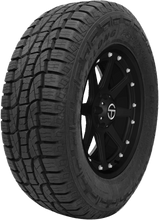20 Inch Wheels, Tires, and Lift Kit Package Deal
