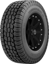 20 Inch Package Deal (Wheels & Tires)