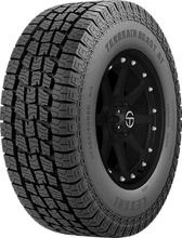20 Inch Package Deal (Wheels & Tires)