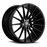 22 Inch Wheels and Tires