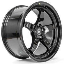 19 Inch Wheels and Tires Package Deal