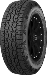 20 Inch Wheels, Tires, Lift Kit Package Deal