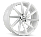 22 inch Package Deal (Wheels and Tires)