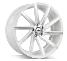 22 inch Package Deal (Wheels and Tires)
