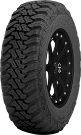 15 Inch Wheels and Tires Package Deal