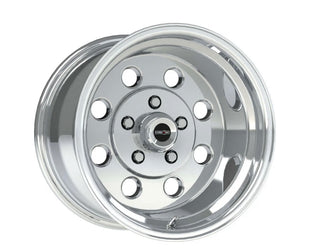 Vision Street Lite 15x8 +27