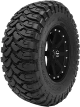 RBP Repulsor M/T