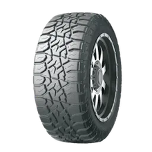 20 Inch Package Deal (Wheels& Tires)