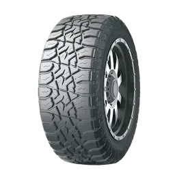 20 Inch Package Deal (Wheels& Tires)