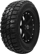 17 Inch Wheels and Tires Package Deal