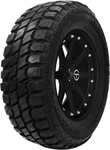 17 Inch Wheels and Tires Package Deal
