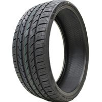 22 inch Package Deal (Wheels and Tires)
