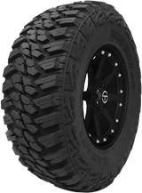 Package Deal (Wheels & Tires And leveling kit)