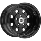 15 Inch Wheels and Tires Package Deal