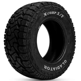 18 Inch Wheels and Tires Package Deal