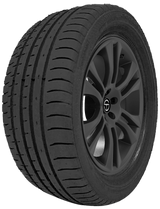 18 Inch Wheels and Tires Package Deal